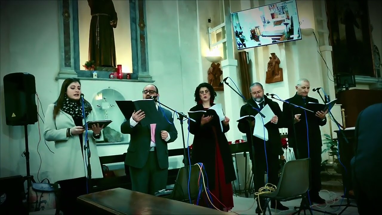 Tu sei prezioso ai miei occhi
