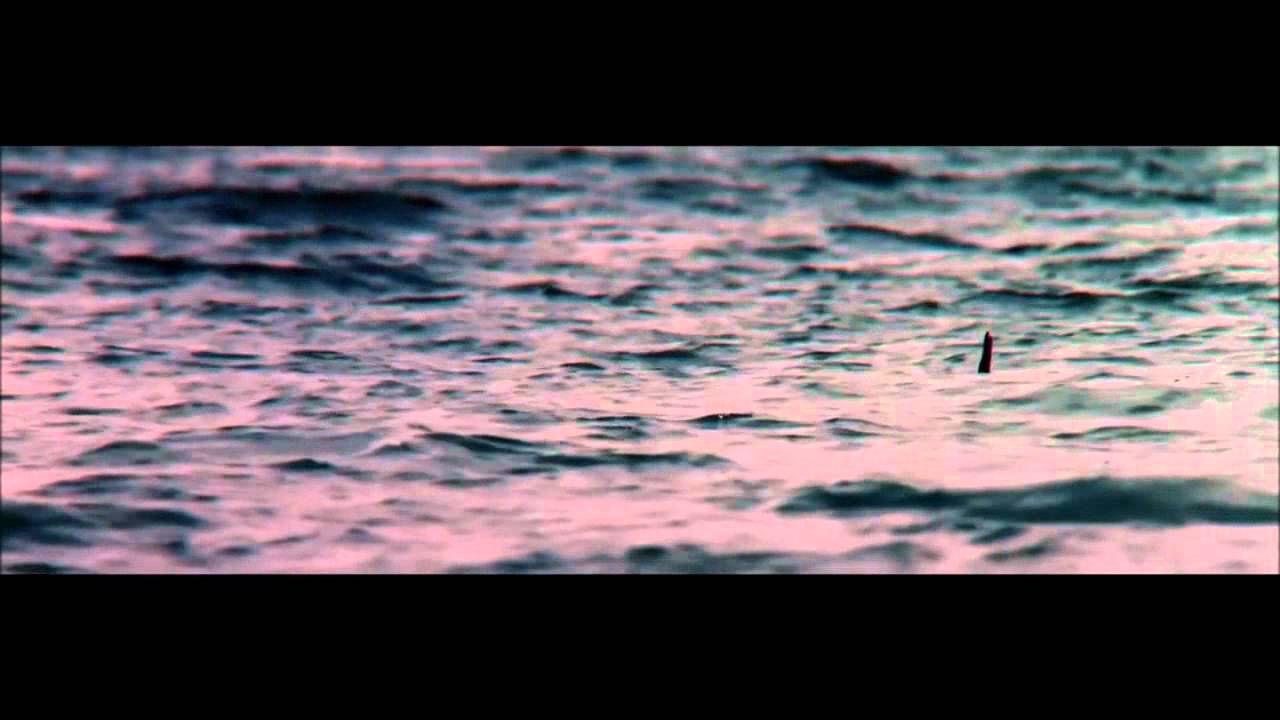 Black Rebel Motorcycle Club - Annabel Lee (2010) HD w/lyrics