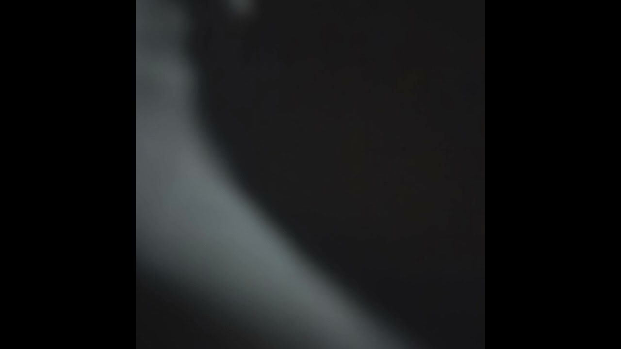 Incompatible Identification Number - Vnsm (Noxw Mix)