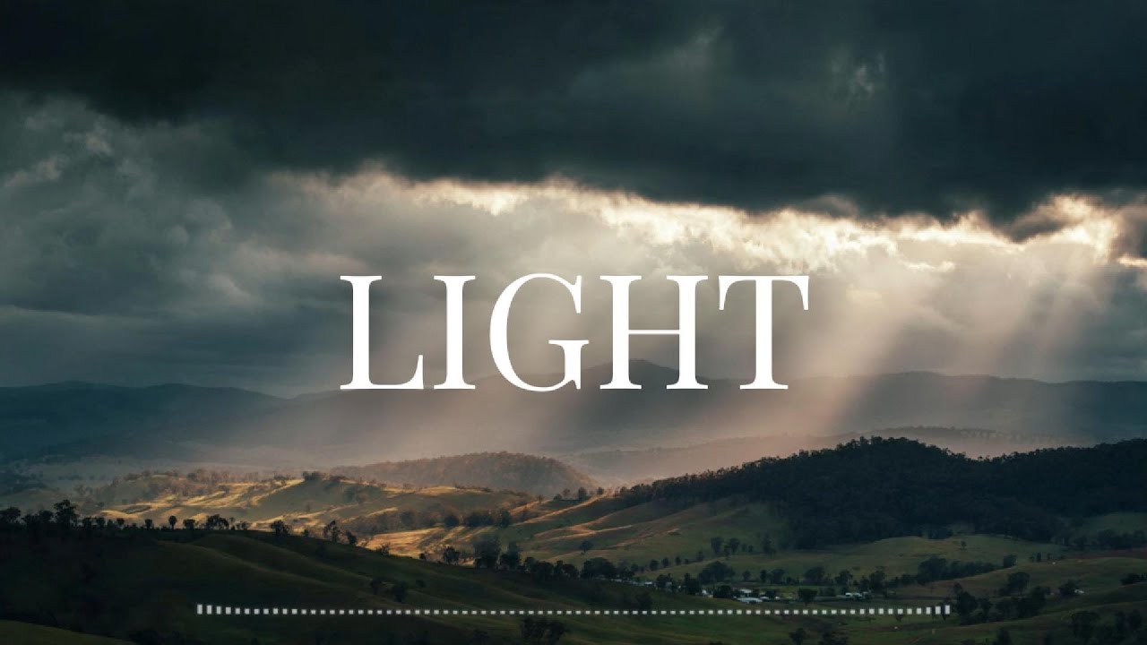 Light Will Come – Christian Country Song for Hard Times