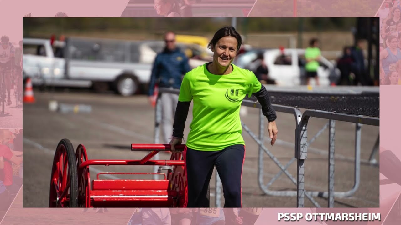 rétrospective sportive