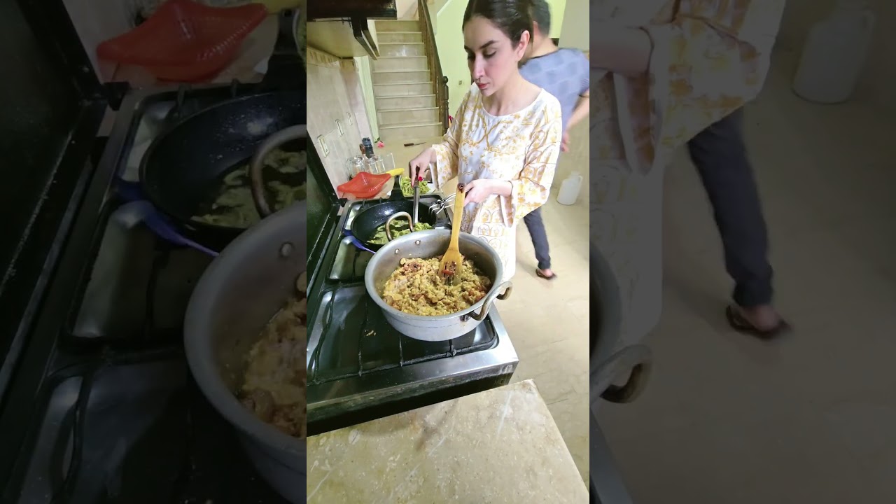 Another lovely day with inlaws❤️ #dailyvlog #minivlog #husband #inlawsvlog #responsibility