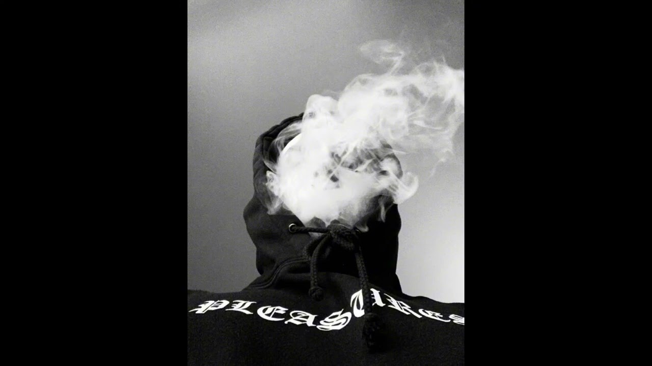 [FREE] Pumapjl X caio ocean X yung vegan X 2zdinizz Type Beat “monstros” (Prod.turco)