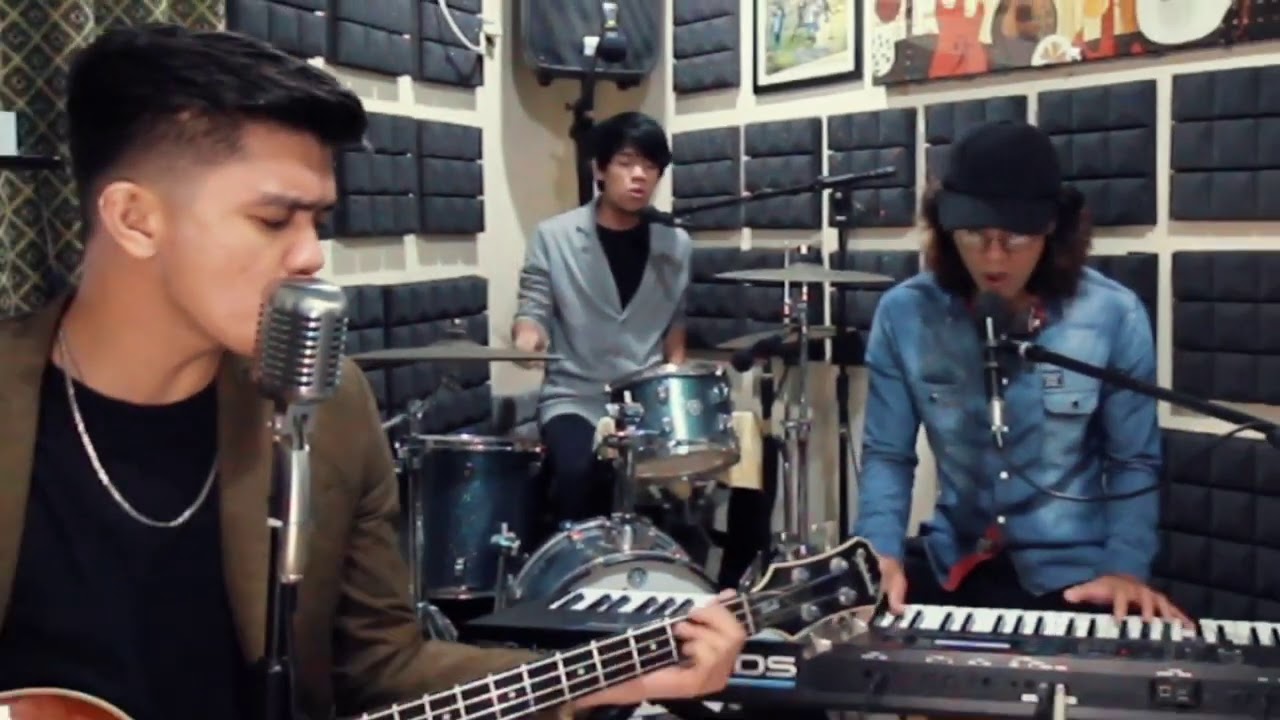 REO Brothers - Imagine | John Lennon