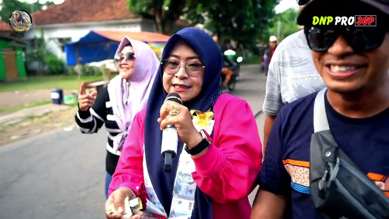 ULA PUCUK - MELOV - JATIMUNGGUL TERISI  - 17 September 2025   04 25 27 PM   00000