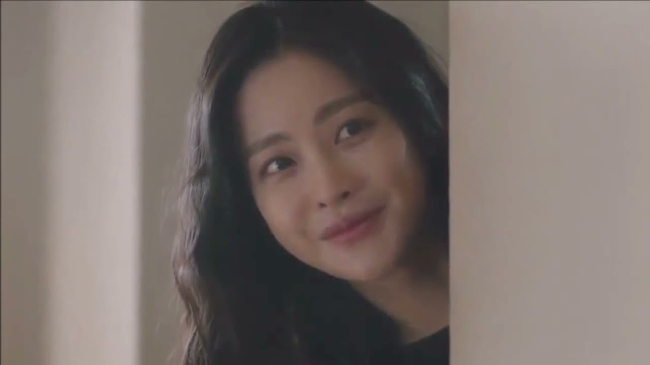Kore Klip /Mad For Esch Other  /  Oh Yeon  seo & Jung woo ❤❤