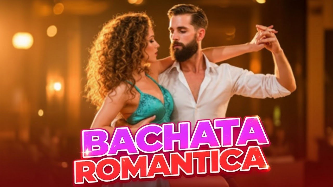 Bachata Viral 2026 📱 Las Canciones Que Rompen TikTok