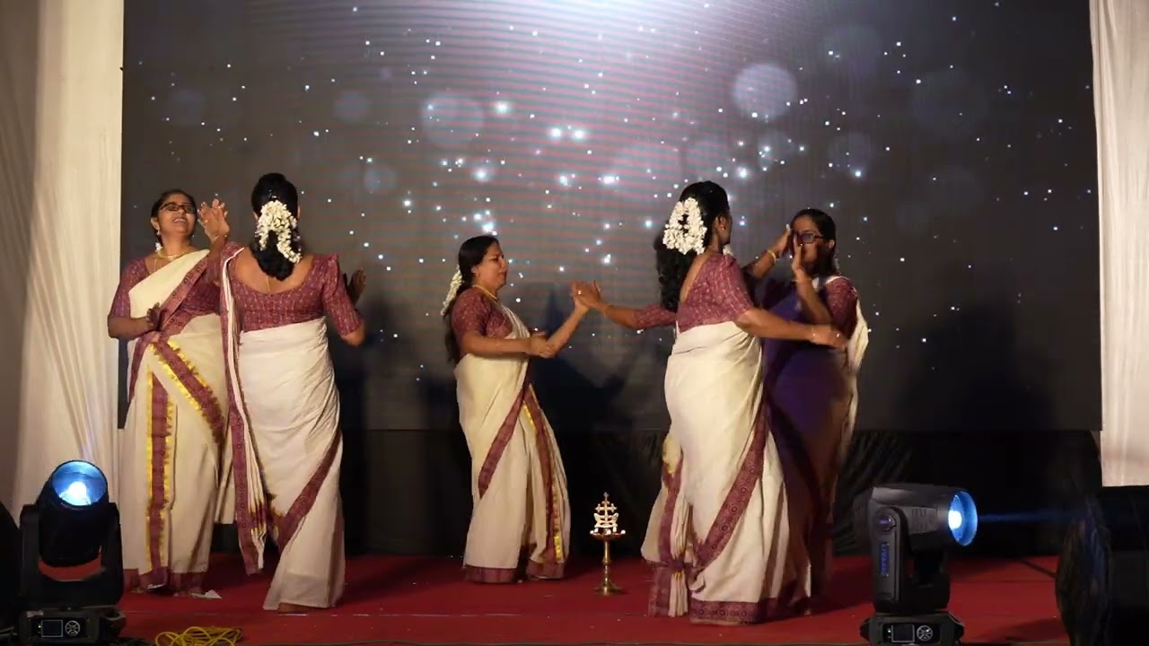 THIRUVATHIRA