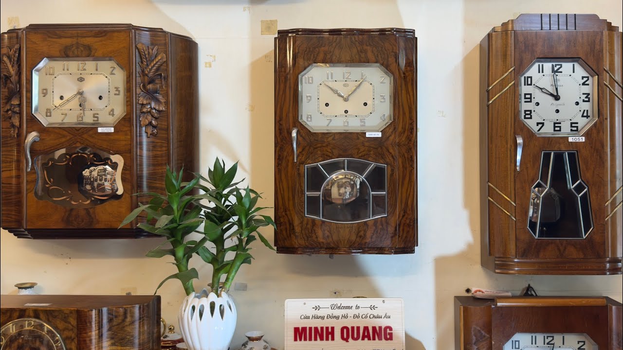 SIÊU PHẨM ODO 30/10/10 - PHIÊN BẢN MÁY VIP .