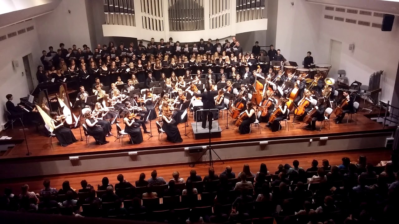 How to Train Your Dragon - This is Berk (orchestra live concert)