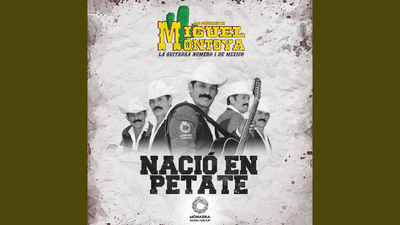 Ojitos Negros
