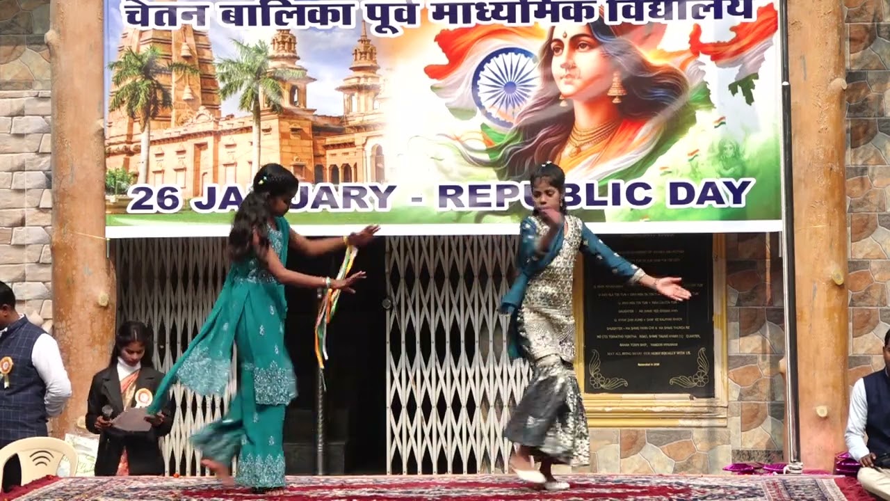 32  Jalwa Tera Jalwa Jalwa