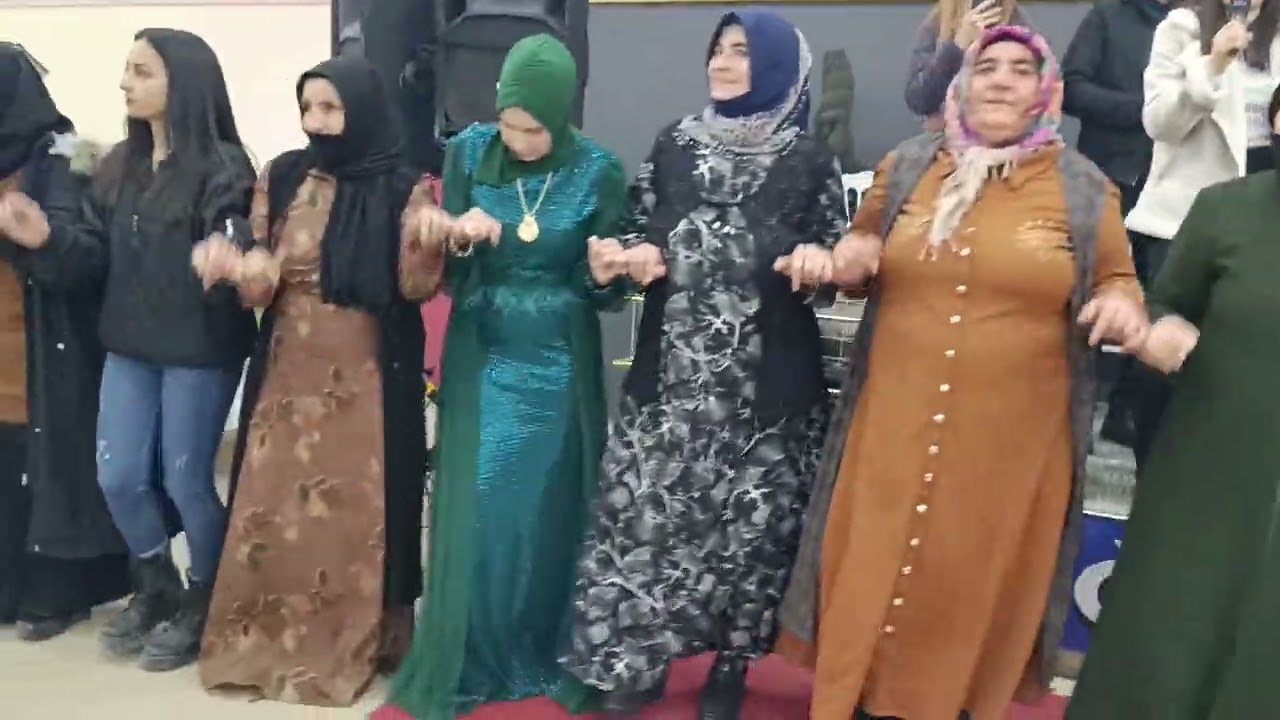 pınar müzik eşliğinde Kuloğlu köyü yine güzel duyun         05334520336