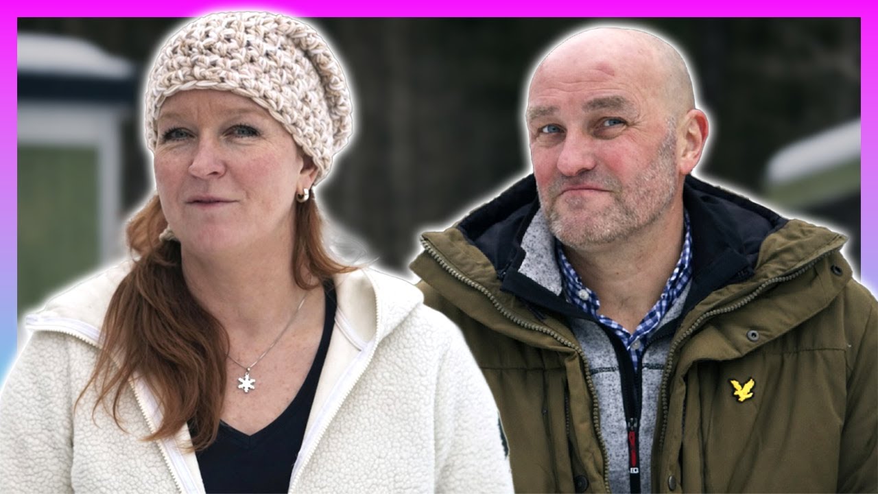 Winter Vol Liefde: ‘Grensoverschrijdend gedrag Gilbert op de werkvloer, Elsje stopt per direct’