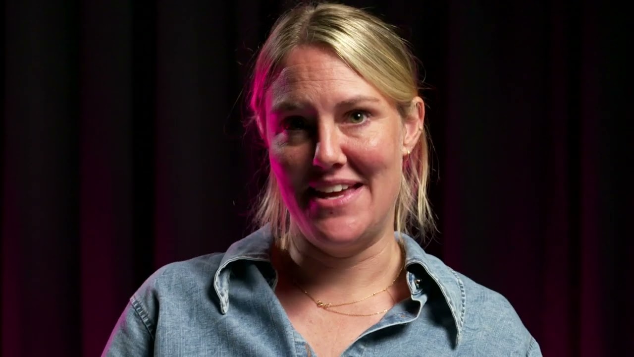 6a. Creative software developer - Ontdek de opleiding bij Mediacollege Amsterdam