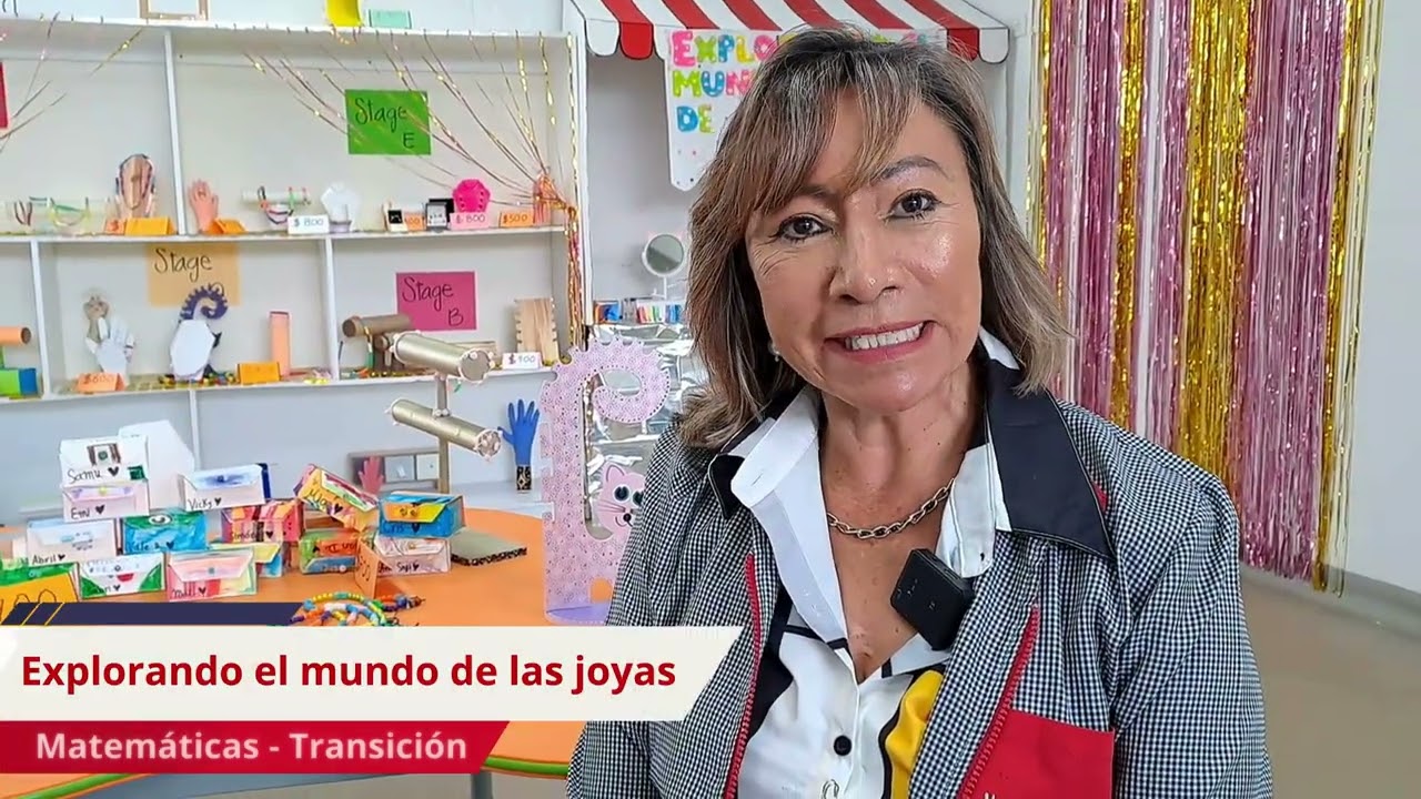 PROYECTOS NES