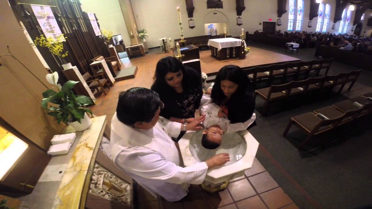 Jacob Andrew Brizuela