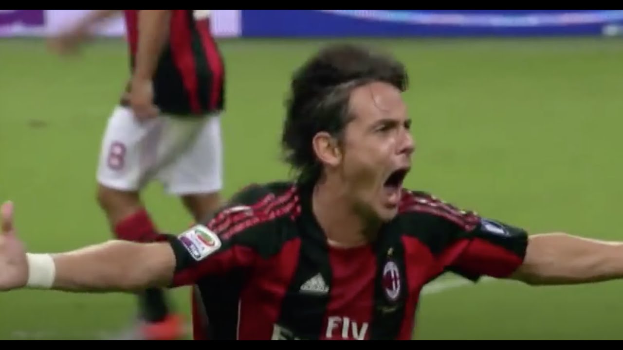 Noi Festeggiamo Cosi'... e Tu Come Festeggi? - We Celebrate Like This... And How Do You Celebrate?