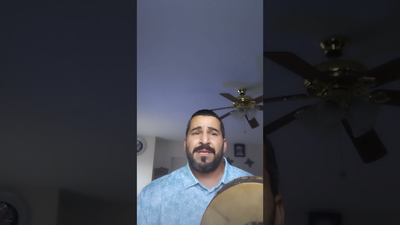 أنشودة: هلل الدهر و كبَّر - مقام: نوى أثر