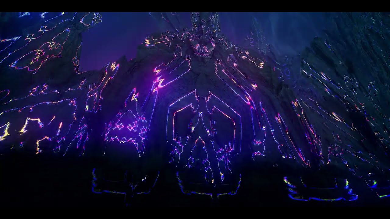 Fractalicious 9