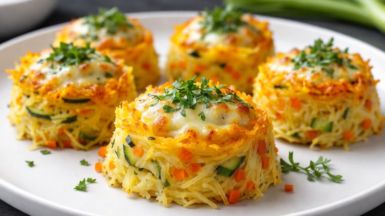 Zucchini that drives everyone crazy! Nobody knows this recipe! Cheap and easy