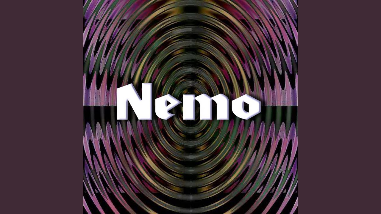 Nemo
