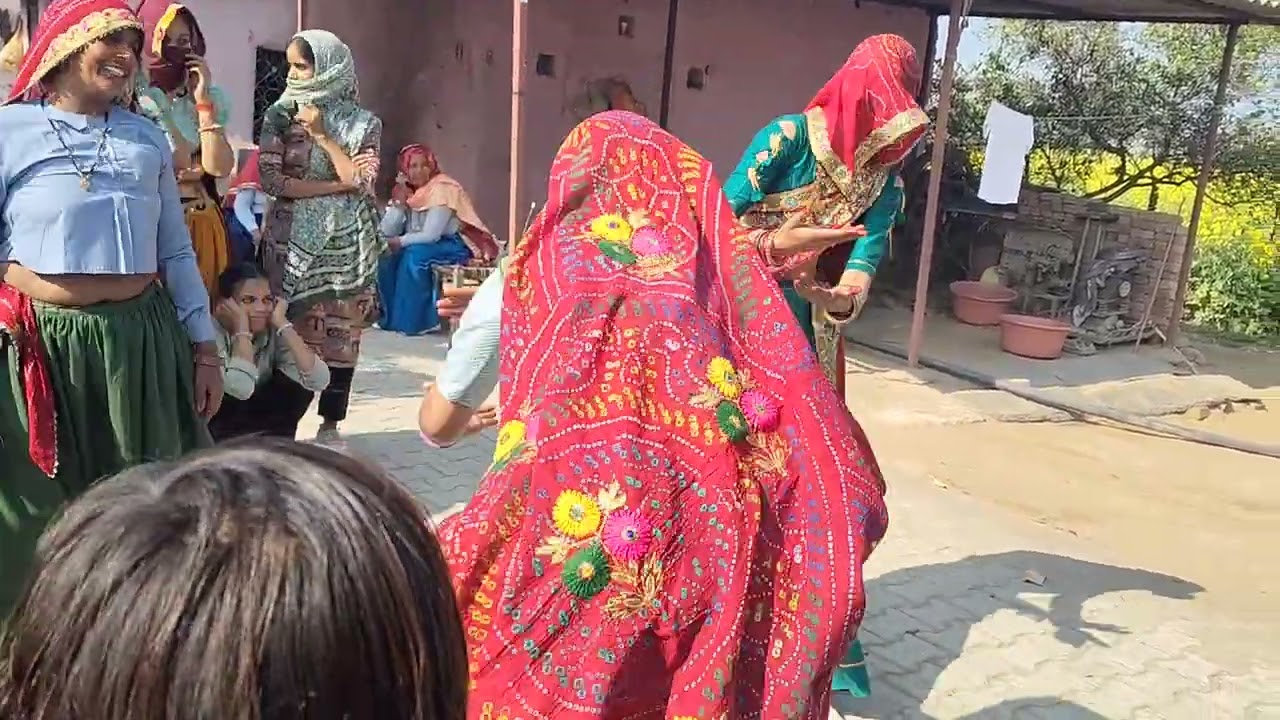 New dj dance 🤗🤩🥰🥰🥰#dance #viralvideo #trendingvideo #lifeisbutadream 