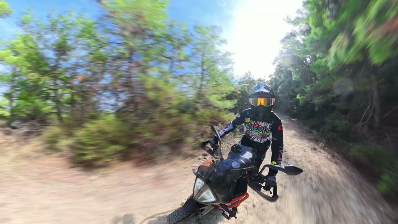 VoltarenTeamS01E05