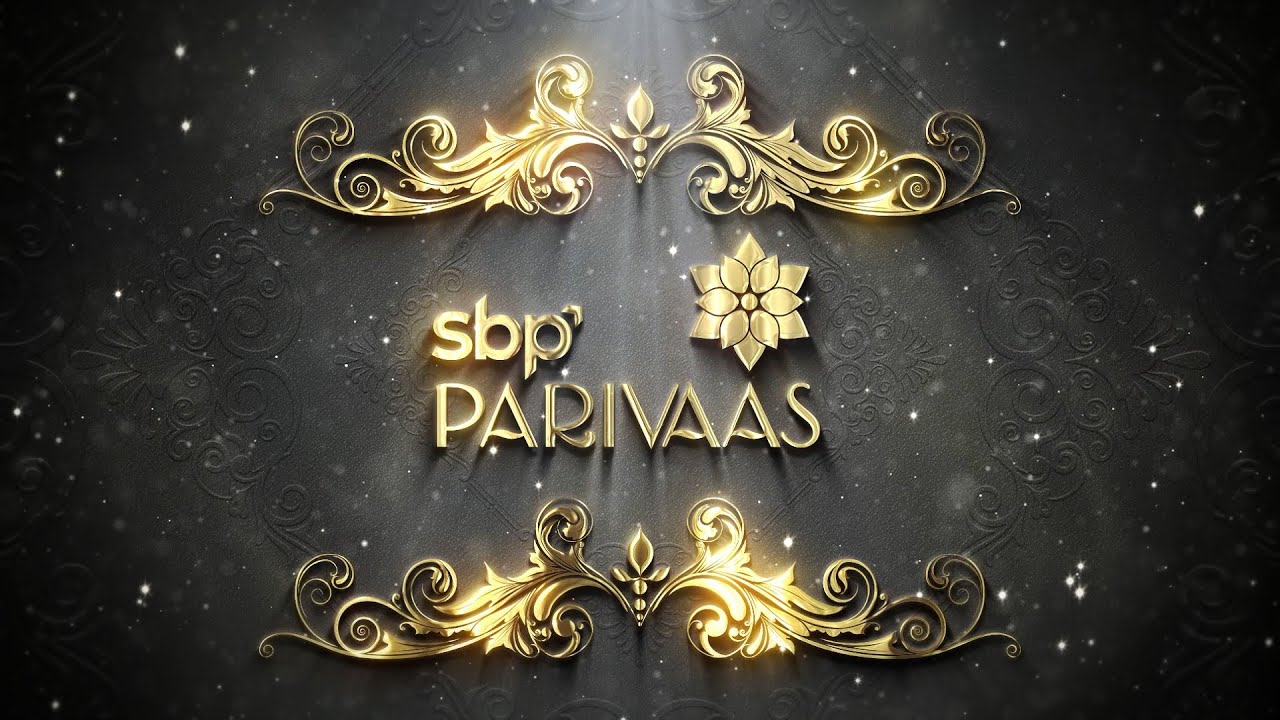 SBP Group presenting SBP Parivaas in Banur