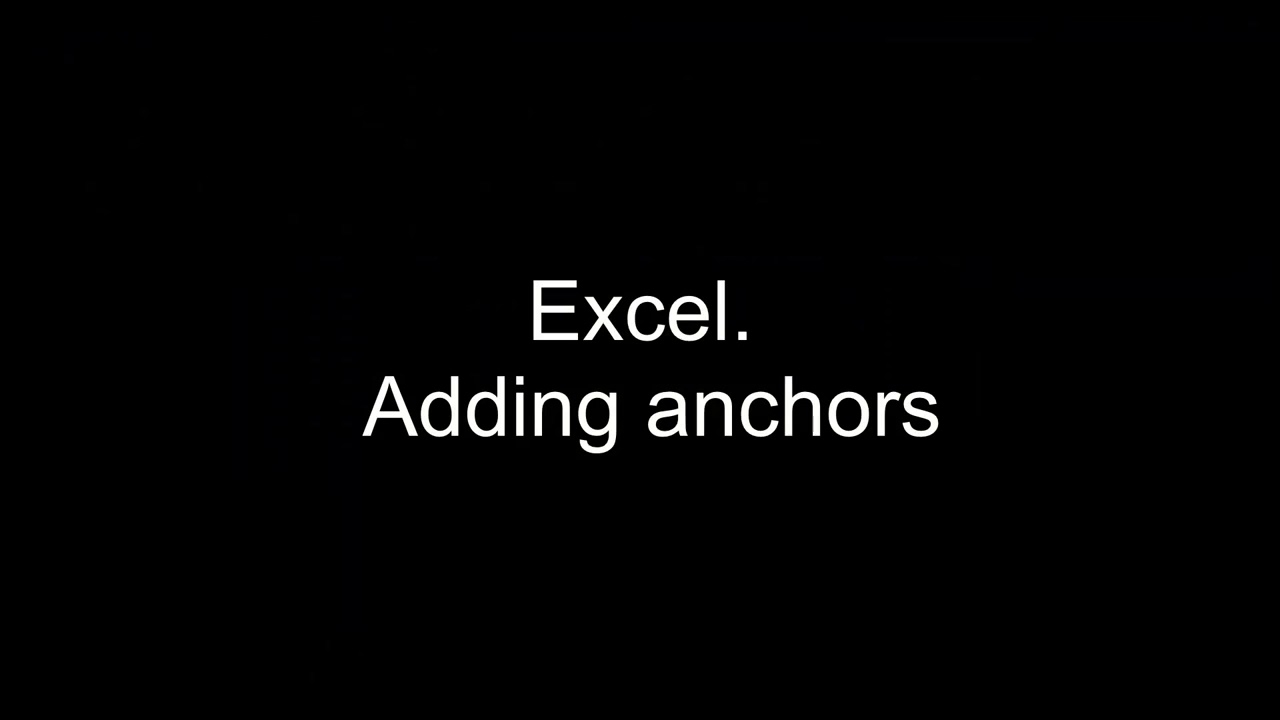 How I Earned $10 000 for a few months with Xrumer and Adsense