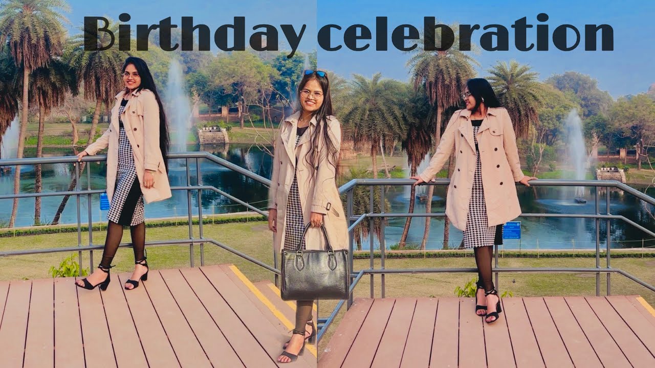 Birthday celebration  🎂🎂 29.1.2003  #vlog #support #youtubeshorts #party 