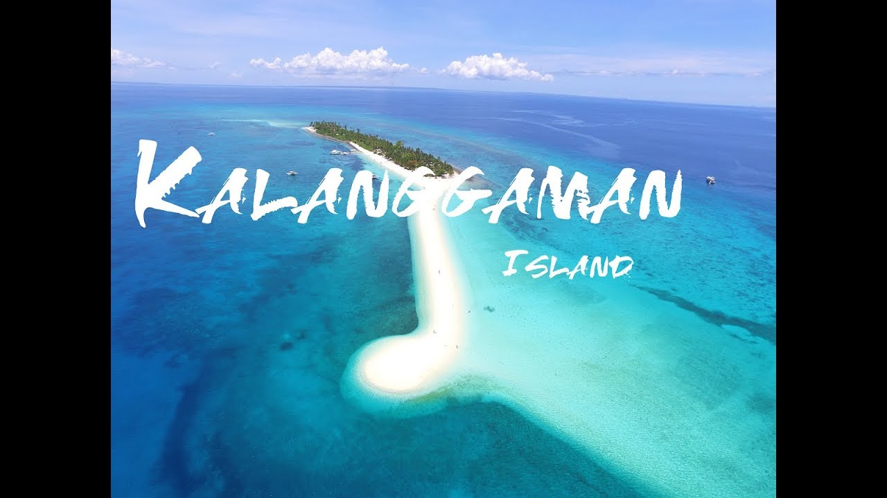 Kalanggaman Island: Paradise Found in Leyte, Philippines [Intrigue with Location and Beauty]