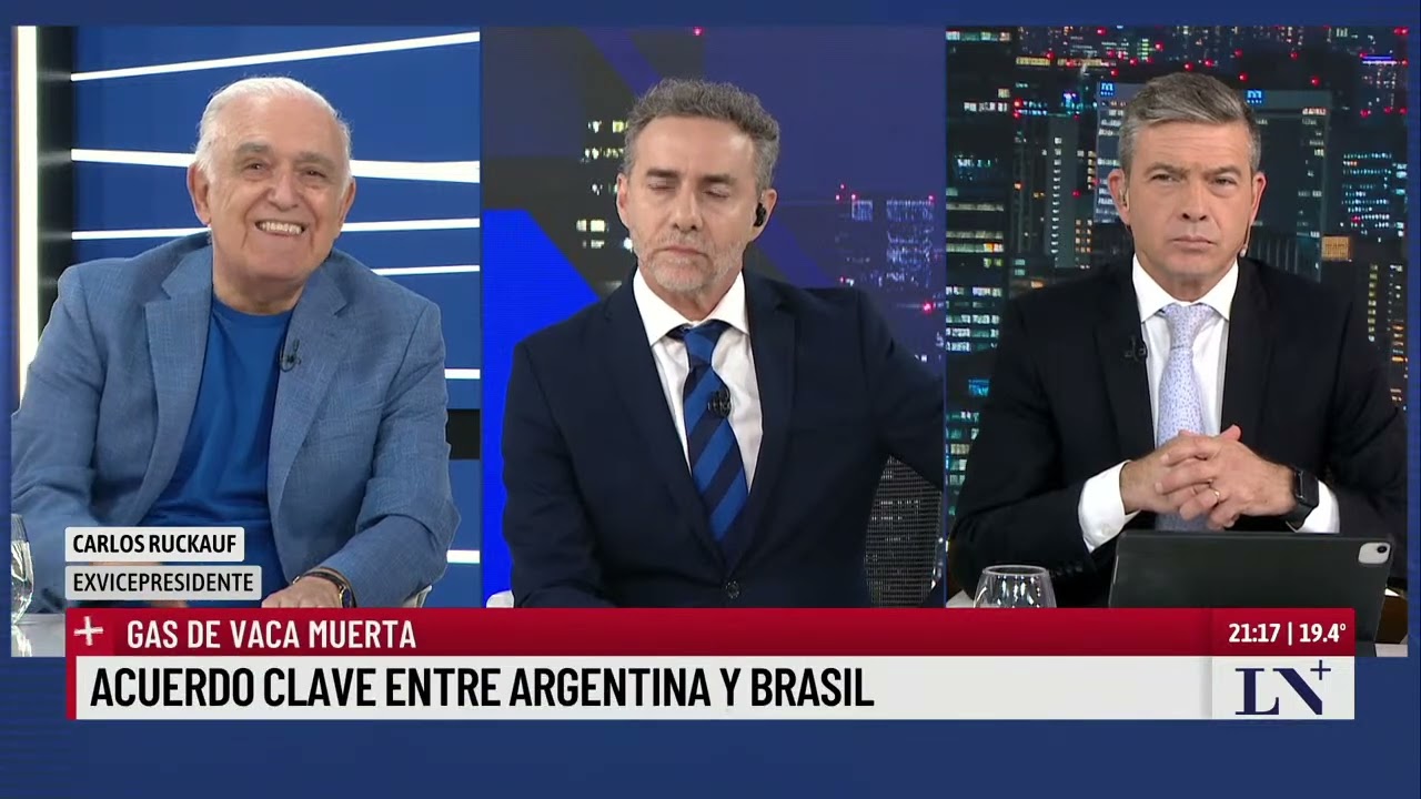 Kicillof y CFK criticaron a Milei por la foto con Elon Musk