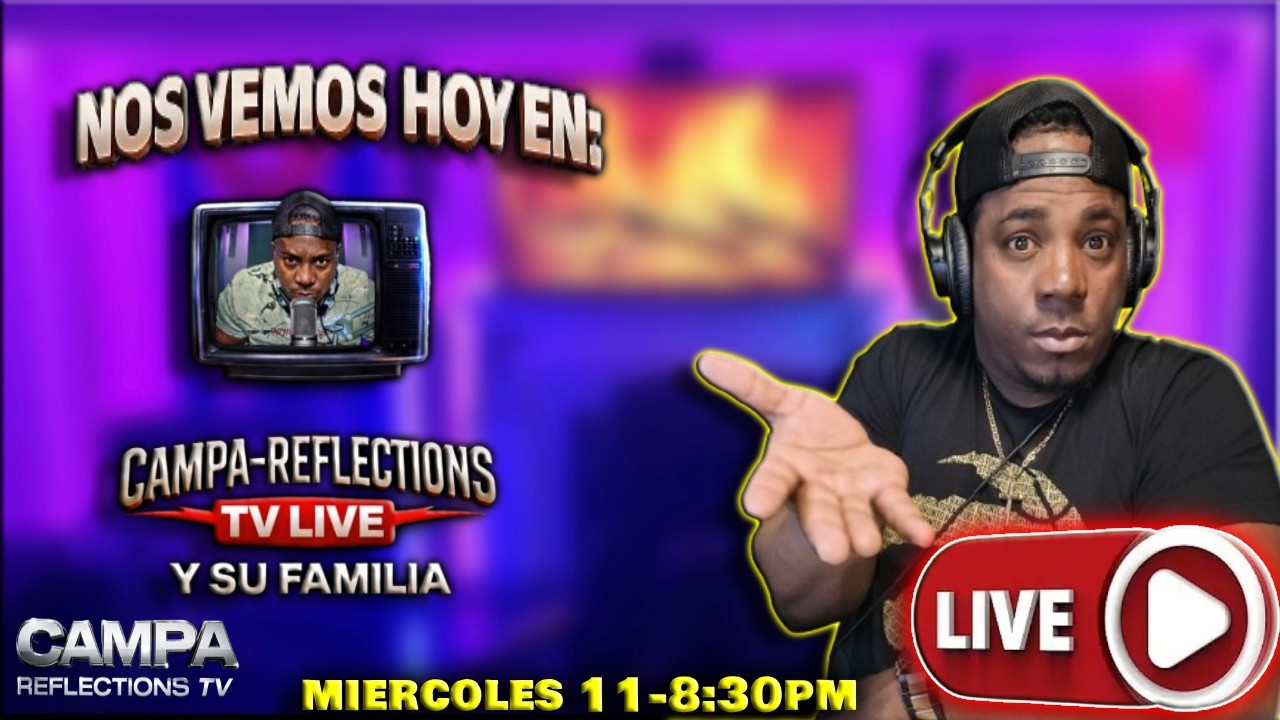 [URGENTE] ELIECER AVILA Y MARIO PENTON.
