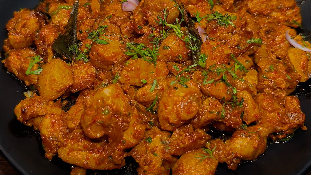 Aap Ke Pure Khandan mai mashhoor hojaoge Jab aap ye Garlic Chicken Roast Banake khilaoge 