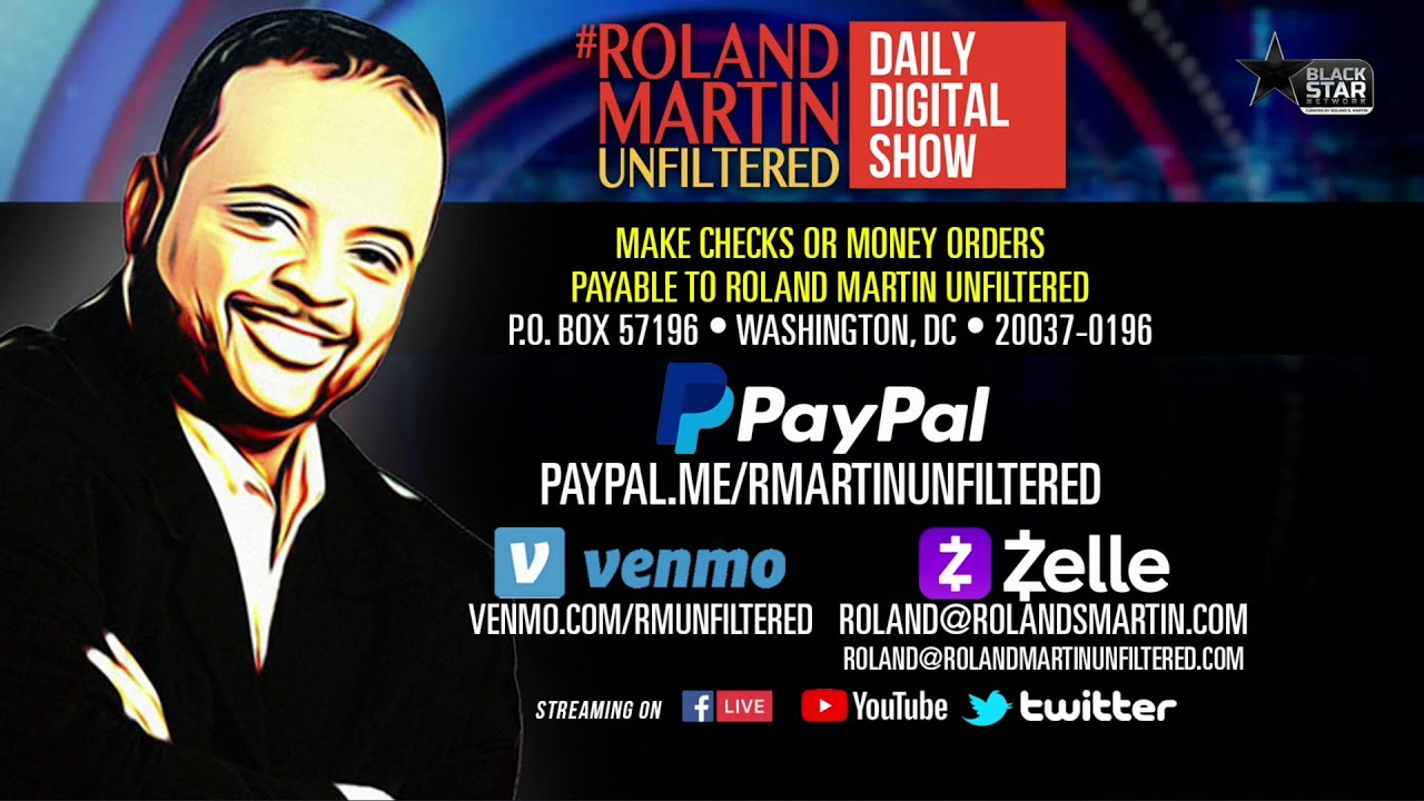 SAVE Act Vote Threatens Voting Rights. Bondi Deflects on Epstein. Black Unemployment Still Higher