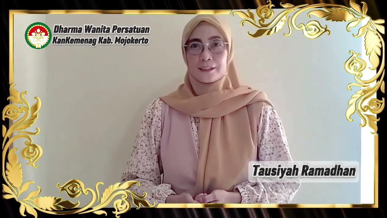 Taubat Nasuha: Memperbaiki Diri dan Hubungan dengan Sesama