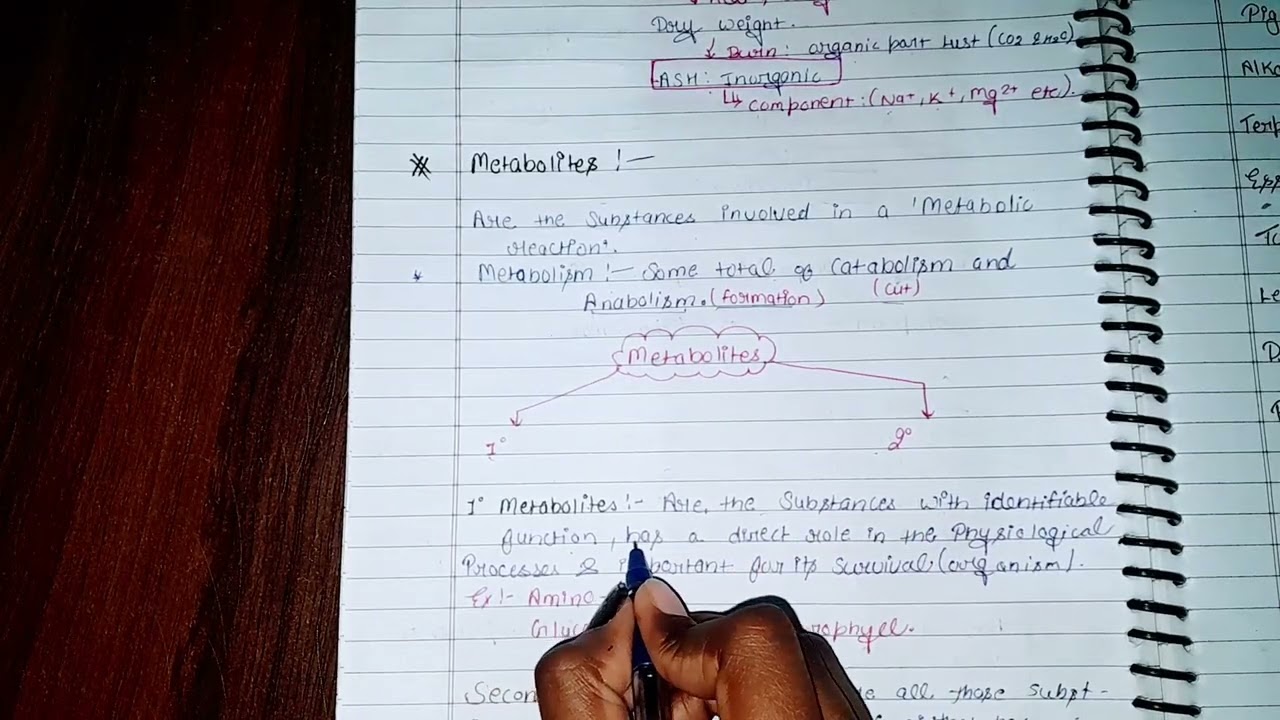 Biomolecule revision series part 3 class11 zoology( biology )# neet # class11