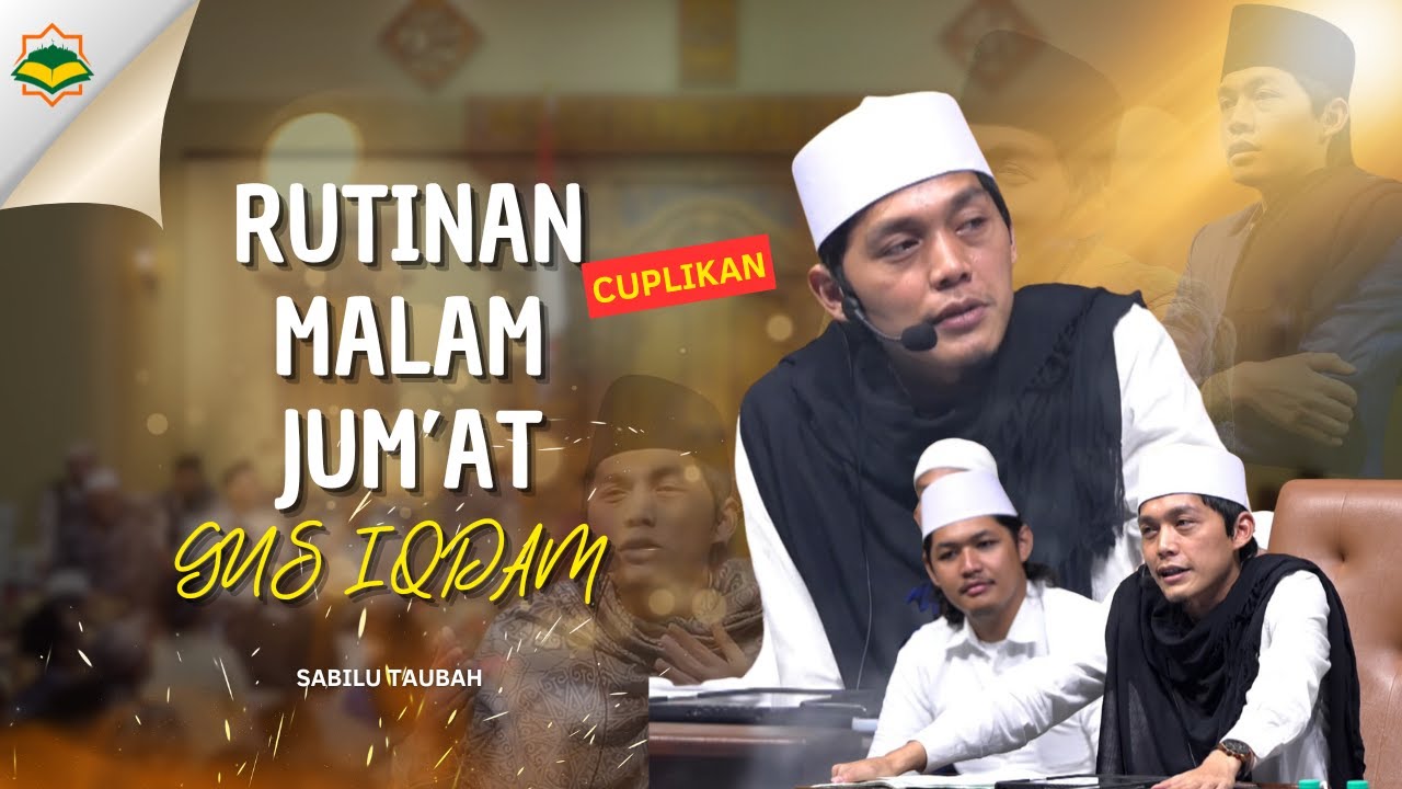 CUPLIKAN II 