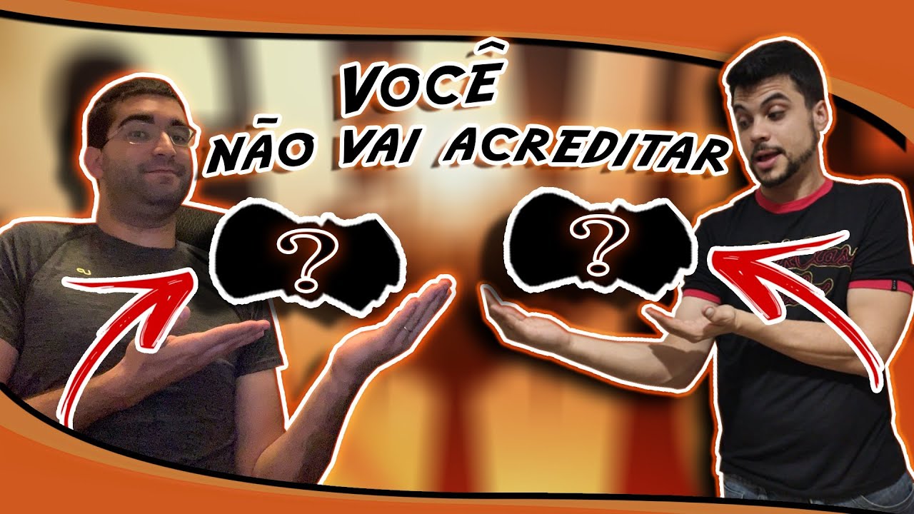 DICAS DE FREE RUNE - COM XDURACELX
