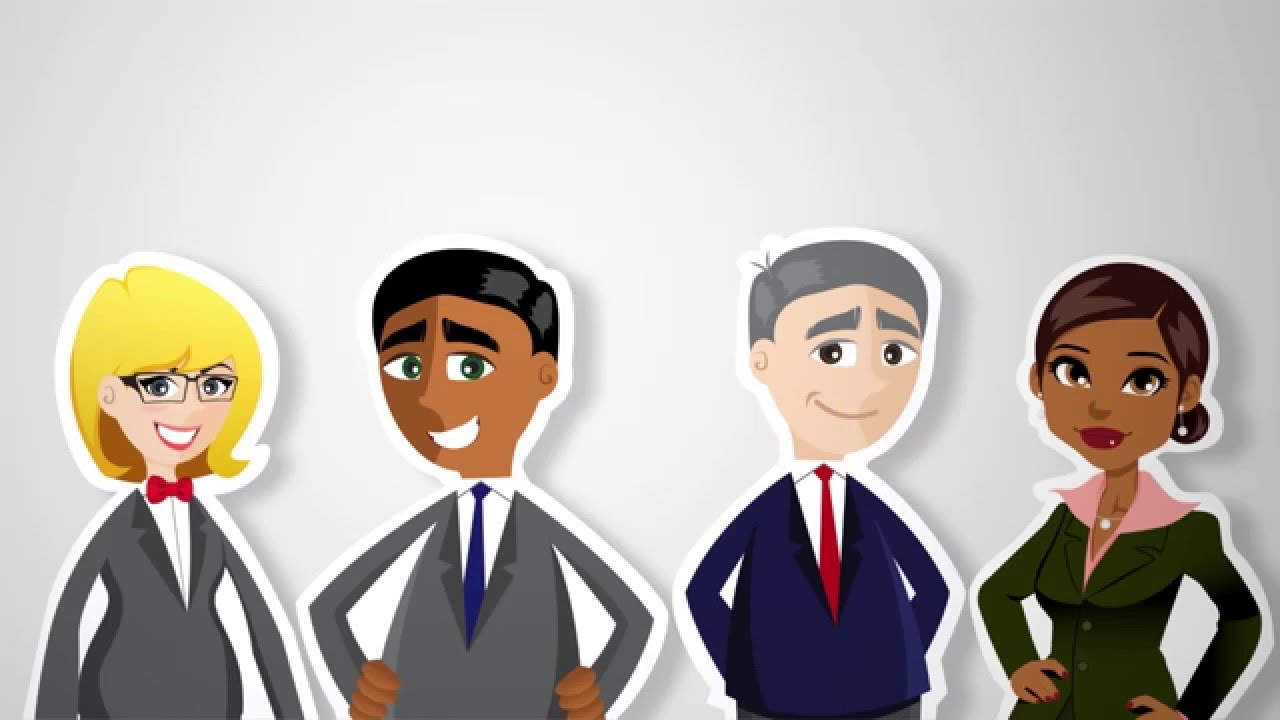 Introduction to the Office of the Procurement Ombudsman