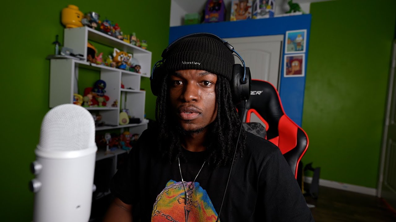 You guys made another one... | Try not to laugh #33