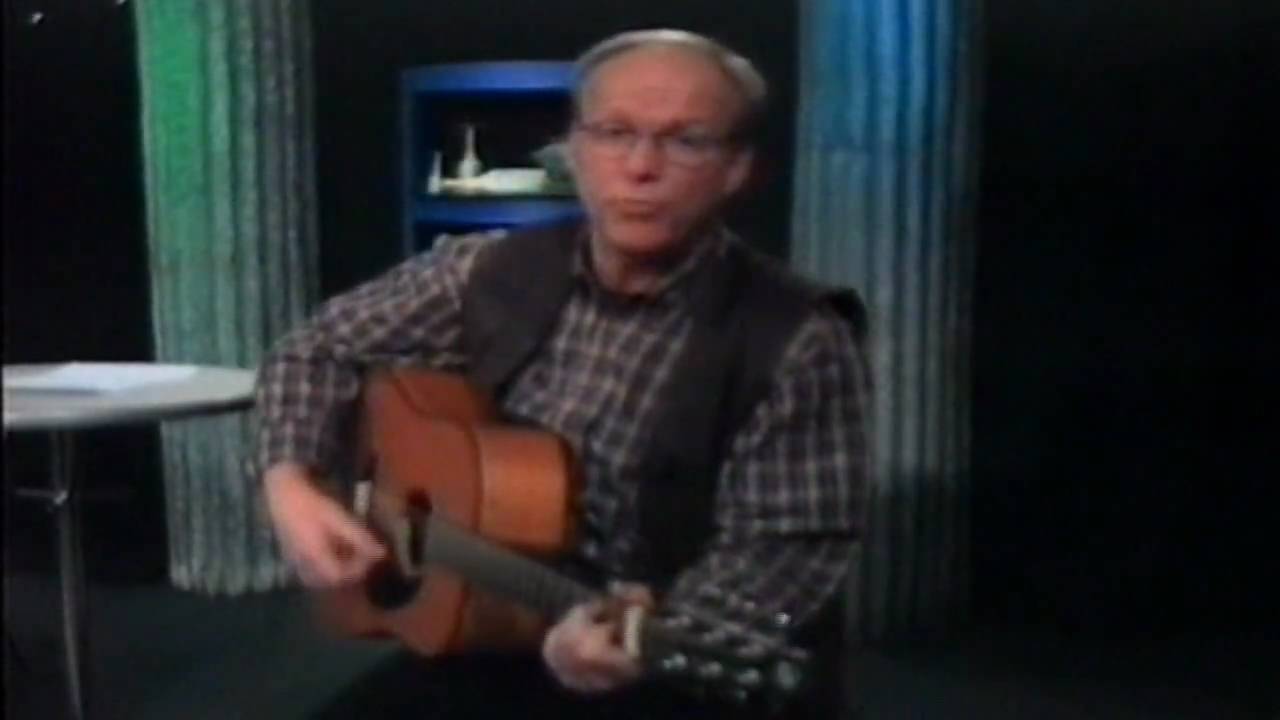 Henry Augustsson 
