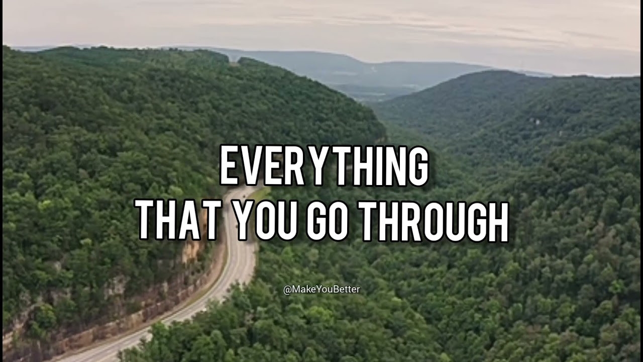 Inspirational quotes in #english || Motivational quotes whatsapp status