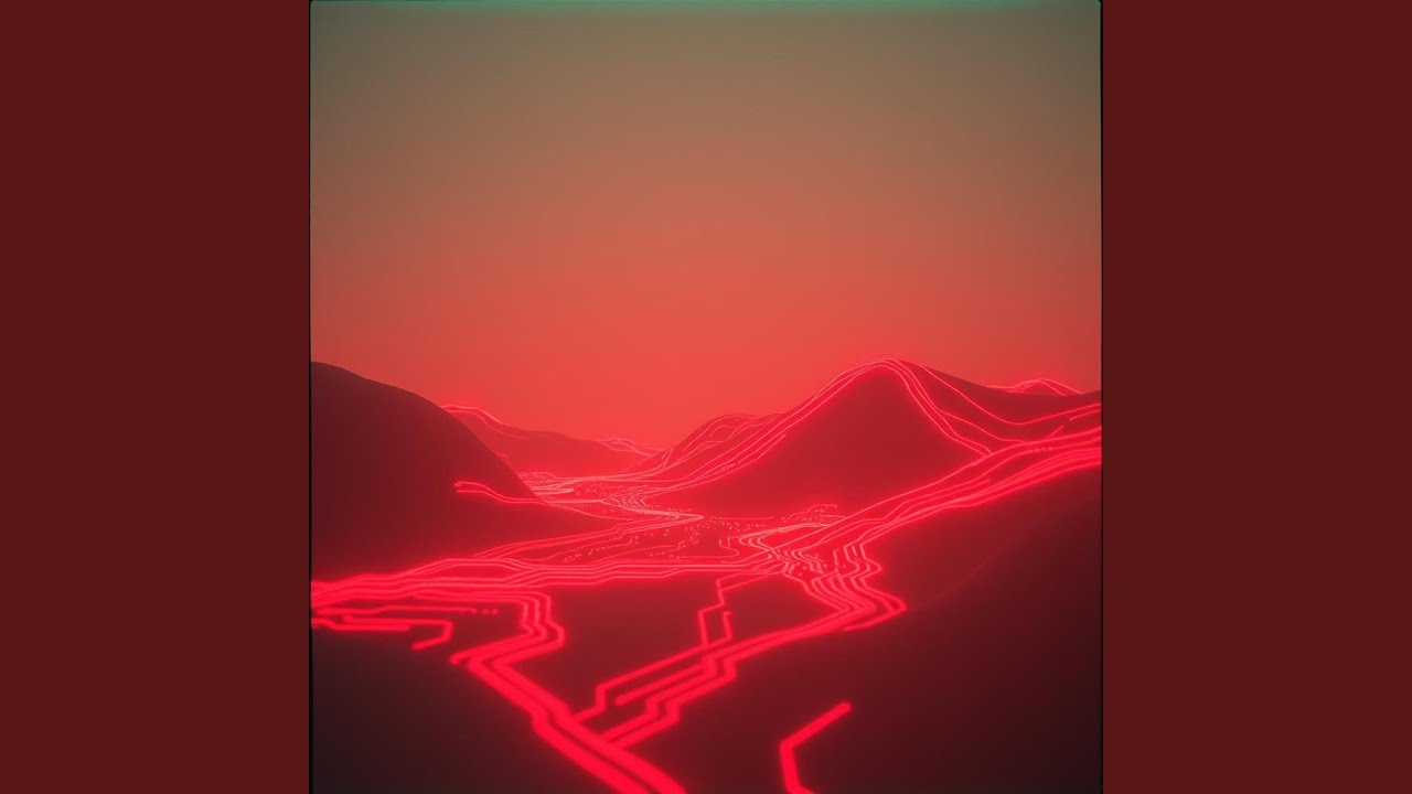 Electric Dream