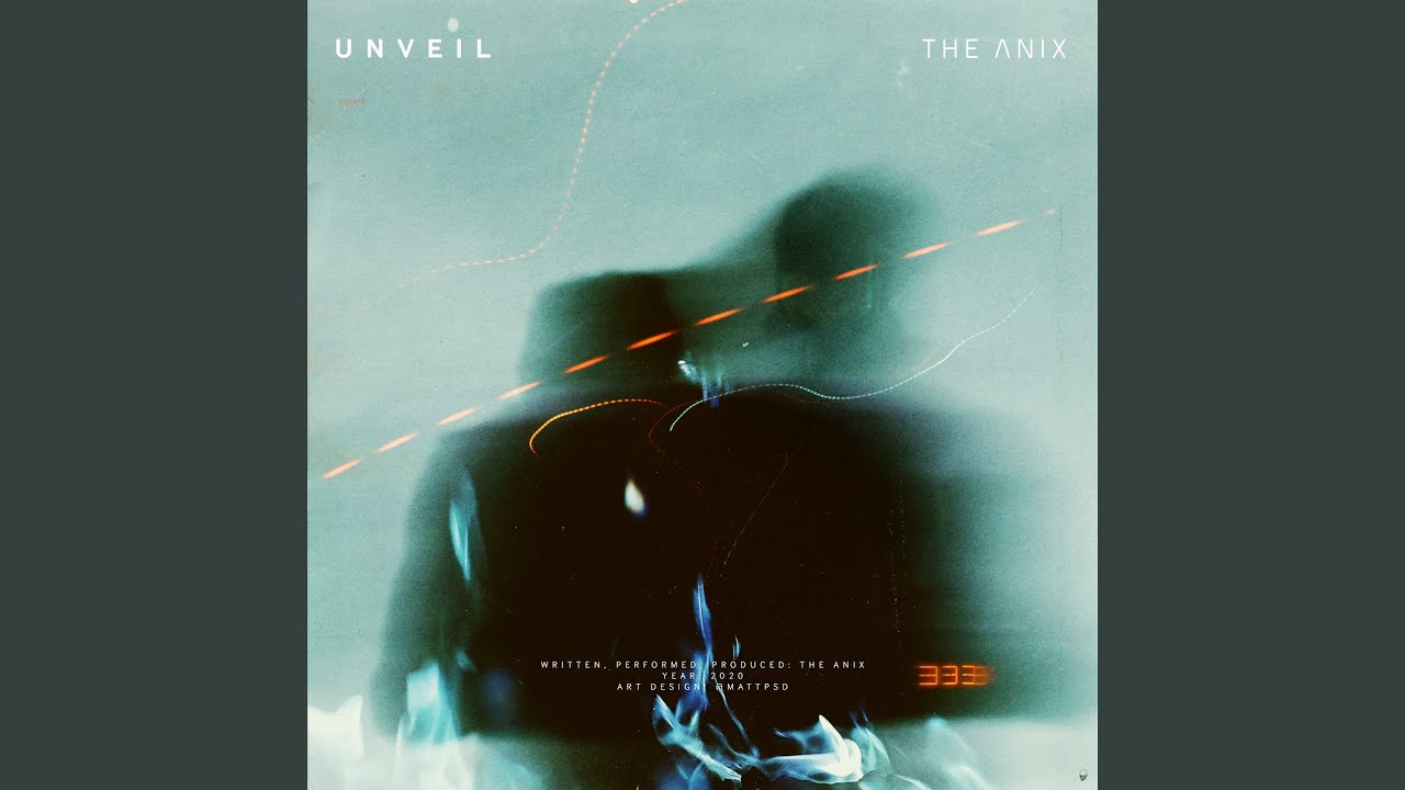 Unveil