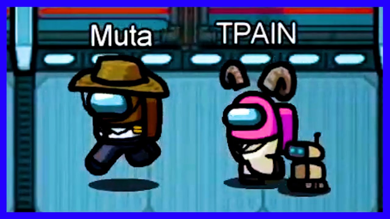 I'll Never Defend T-Pain Again...