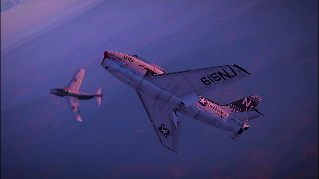 War Thunder Kill Montage \\\ 