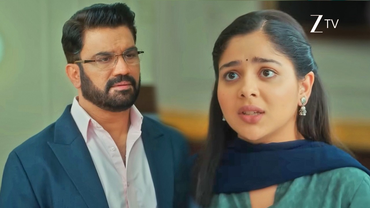 TUMM SE TUMM TAK | EP - 249 | Best Scene 2 | Mar 13 2026 | Zee TV