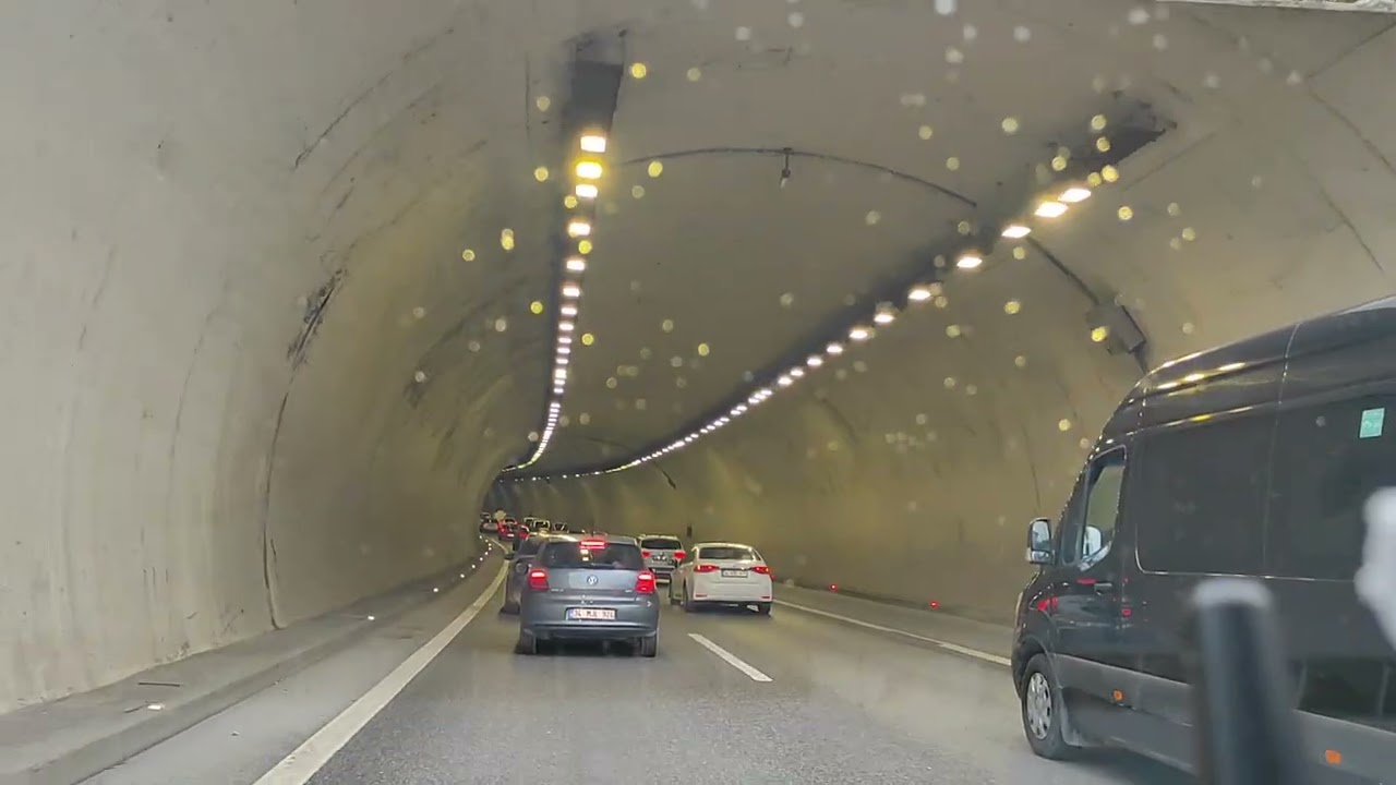 Azraili anladikda Memati kim diyorlar dedi dayı 😀